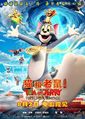 国产精品黄色大片